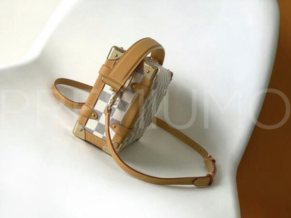 Louis Vuitton сумка PR988263 9