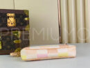 Louis Vuitton сумка PR264076 13