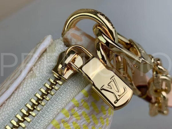 Louis Vuitton сумка PR264076 6