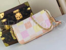 Louis Vuitton сумка PR264076 10