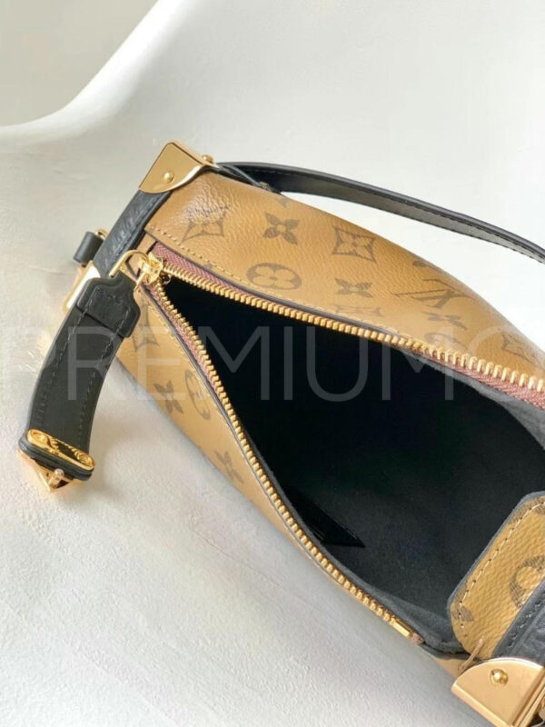 Louis Vuitton сумка PR223913 5