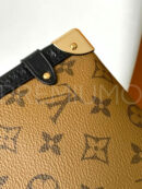 Louis Vuitton сумка PR223913 15