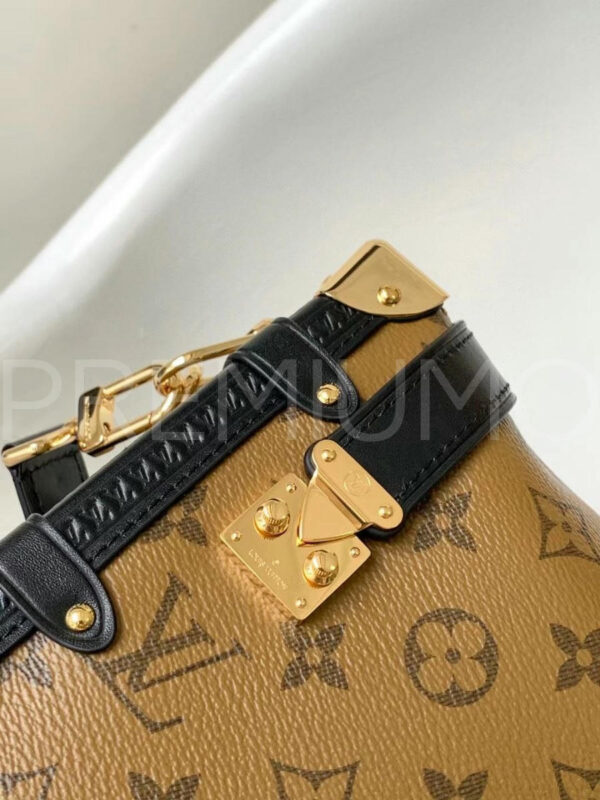 Louis Vuitton сумка PR223913 4