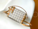 Louis Vuitton сумка PR988263 10