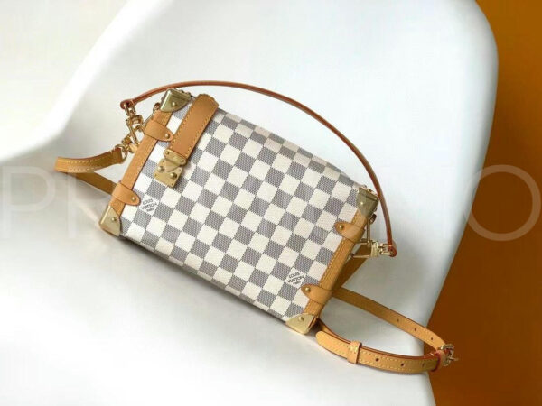 Louis Vuitton сумка PR988263