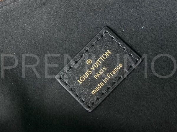Louis Vuitton сумка PR223913 7