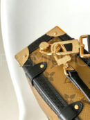 Louis Vuitton сумка PR223913 17
