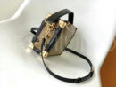 Louis Vuitton сумка PR223913 18
