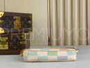 Louis Vuitton сумка PR818751 9