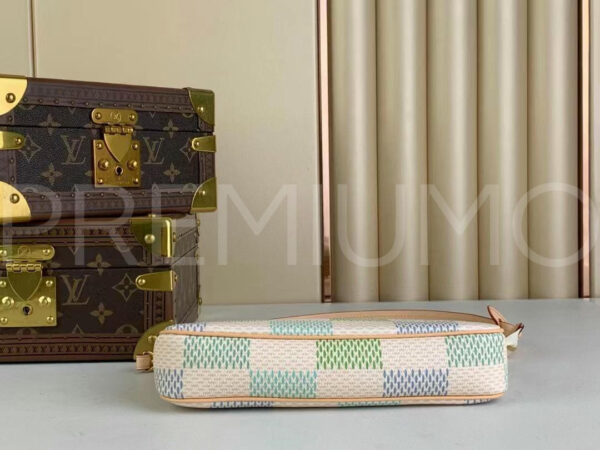 Louis Vuitton сумка PR818751 3