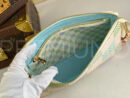 Louis Vuitton сумка PR818751 10