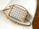 Louis Vuitton сумка PR988263 11