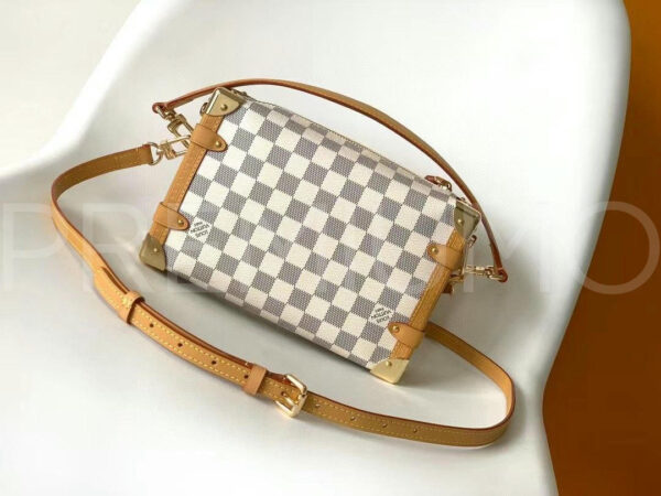 Louis Vuitton сумка PR988263 2