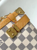 Louis Vuitton сумка PR988263 12