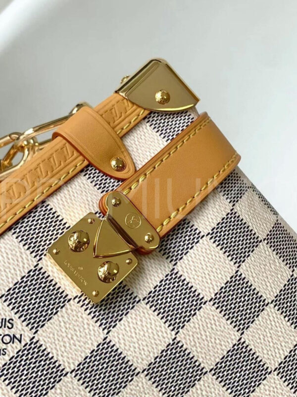 Louis Vuitton сумка PR988263 3