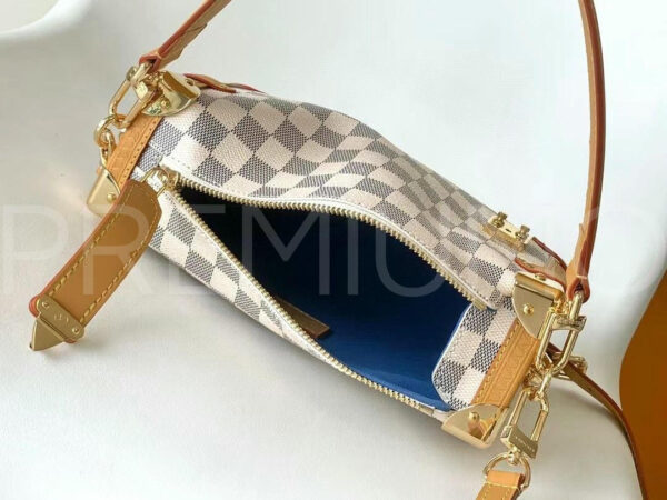 Louis Vuitton сумка PR988263 5