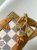 Louis Vuitton сумка PR988263 15