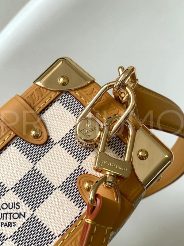 Louis Vuitton сумка PR988263 6
