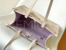 Louis Vuitton Onthego MM сумка PR937147 12