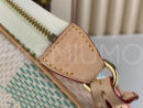 Louis Vuitton сумка PR818751 11