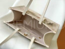 Louis Vuitton Onthego MM сумка PR138795 12