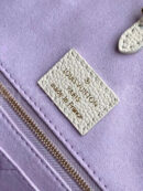 Louis Vuitton Onthego MM сумка PR937147 13