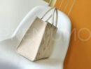 Louis Vuitton Onthego MM сумка PR138795 16