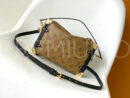 Louis Vuitton сумка PR223913 10