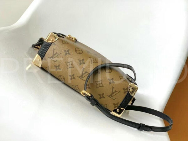 Louis Vuitton сумка PR223913 3