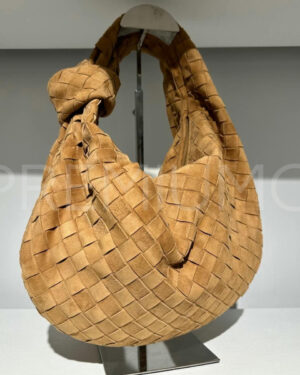 Bottega Veneta сумка PR390862