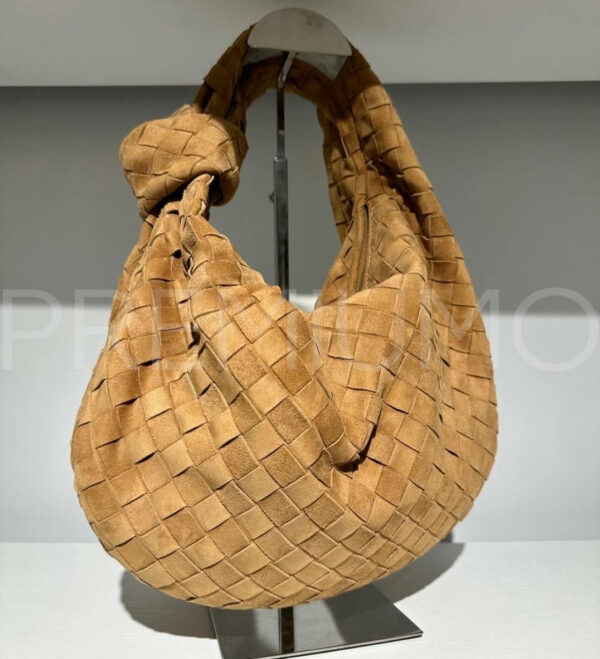 Bottega Veneta сумка PR390862