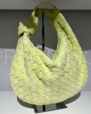Bottega Veneta сумка PR972745
