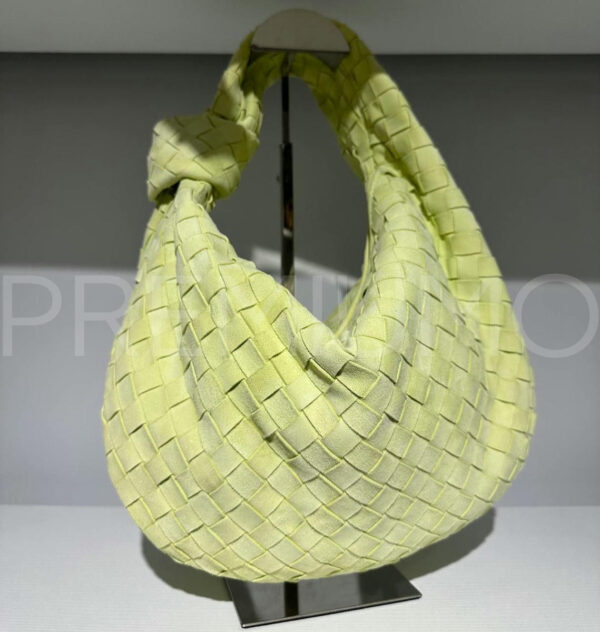 Bottega Veneta сумка PR972745