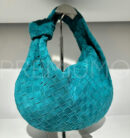 Bottega Veneta сумка PR843370 3