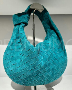 Bottega Veneta сумка PR843370