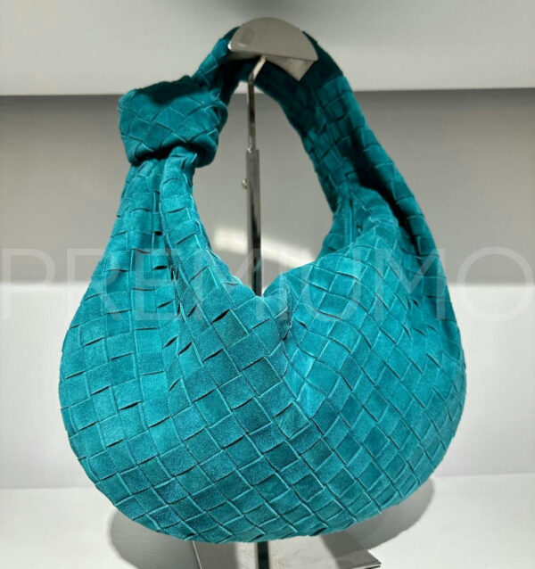 Bottega Veneta сумка PR843370