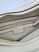 Gucci сумка PR693925 13