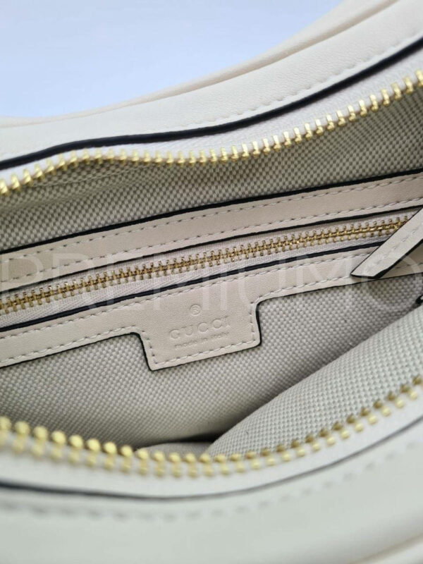 Gucci сумка PR693925 6