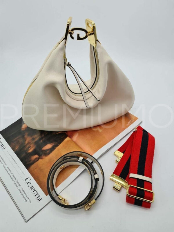 Gucci сумка PR693925