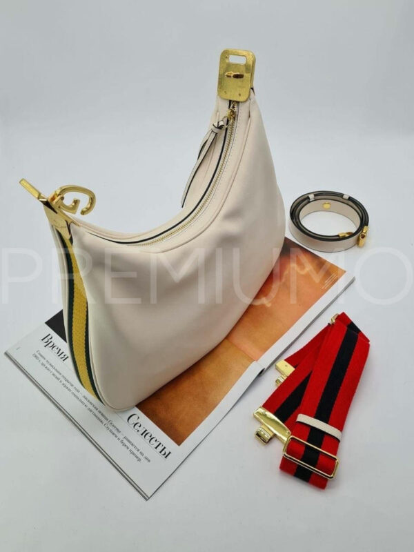 Gucci сумка PR693925 3