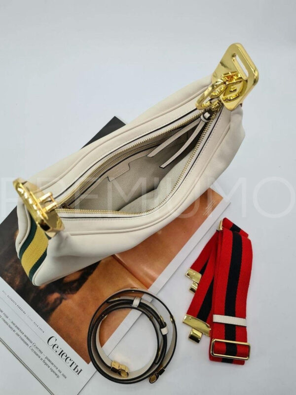 Gucci сумка PR693925 4