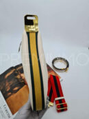 Gucci сумка PR693925 12