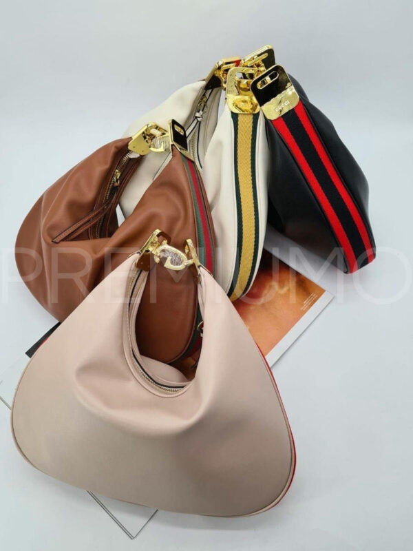 Gucci сумка PR693925 7