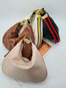 Gucci сумка PR560327 4