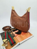 Gucci сумка PR560327 3