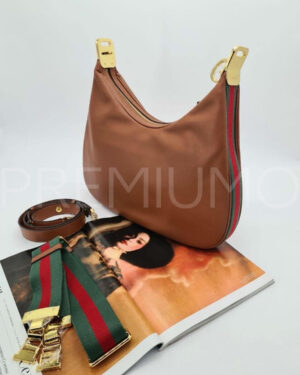 Gucci сумка PR560327