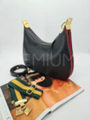 Gucci сумка PR856662 3