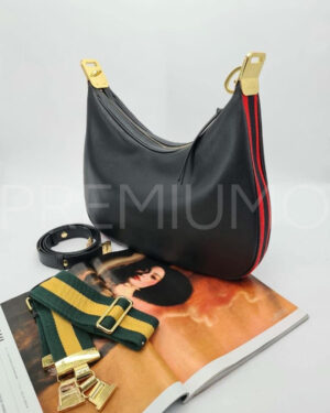 Gucci сумка PR856662