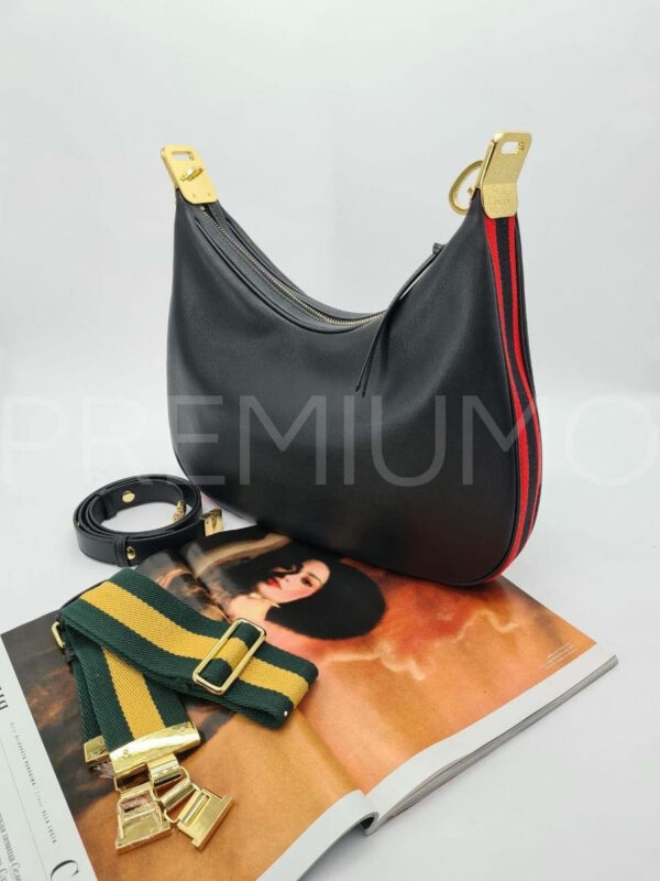 Gucci сумка PR856662