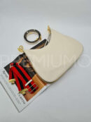 Gucci сумка PR693925 9